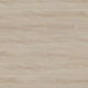 Plancher flottant Gallo Xtra Alboro 7-11/16" x 47-13/16"