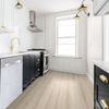 Beaulieu (8081) room_scene