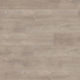 Plancher flottant Gallo Xtra Armoric 7-11/16" x 47-13/16"
