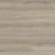 Plancher flottant Gallo Xtra Arzon 7-11/16" x 47-13/16"