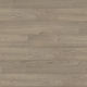 Plancher flottant Gallo Xtra Castello 7-11/16" x 47-13/16"