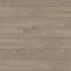Beaulieu (8084) product