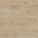 Laminate Flooring Gallo Xtra Gaelic 7-11/16" x 47-13/16"