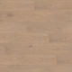 Plancher flottant Gallo Xtra Gondola 7-11/16" x 47-13/16"