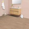 Beaulieu (8086) room_scene