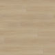 Plancher flottant Gallo Xtra Hermine 7-11/16" x 47-13/16"