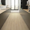 Beaulieu (8088) room_scene