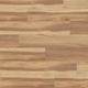 Plancher flottant Gallo Xtra Renzo 7-11/16" x 47-13/16"