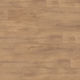 Plancher flottant Gallo Xtra Rialto 7-11/16" x 47-13/16"