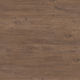 Plancher flottant Gallo Xtra Vaporetti 7-11/16" x 47-13/16"