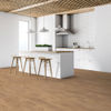 Beaulieu (8091) room_scene