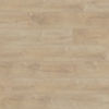 Beaulieu (8055-RD) color