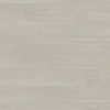 Beaulieu (8080-RD) color