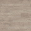 Beaulieu (8082-RD) color