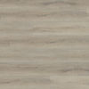 Beaulieu (8083-RD) color