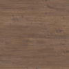 Beaulieu (8091-RD) color
