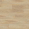 Beaulieu (1721-TM) color