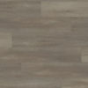 Beaulieu (1724-TM) color
