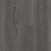 Tarkett (251177001) product