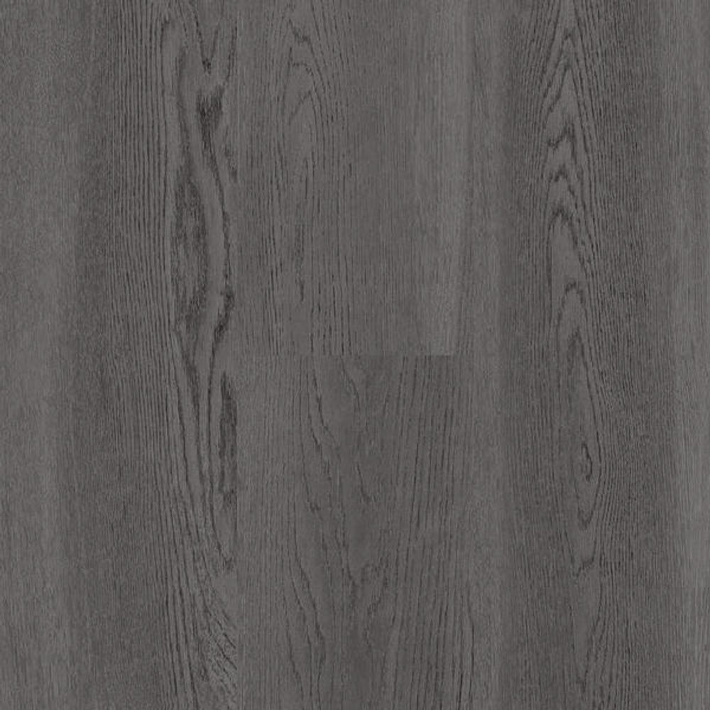Tarkett Vinyl Planks ID Latitude Wood Urban Oak Glue Down 6" x 48 ...