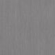 Tuiles de vinyle homogène iD Latitude Abstract Finelines - Taupe 18" x 18"
