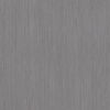 Tarkett (251176002) product