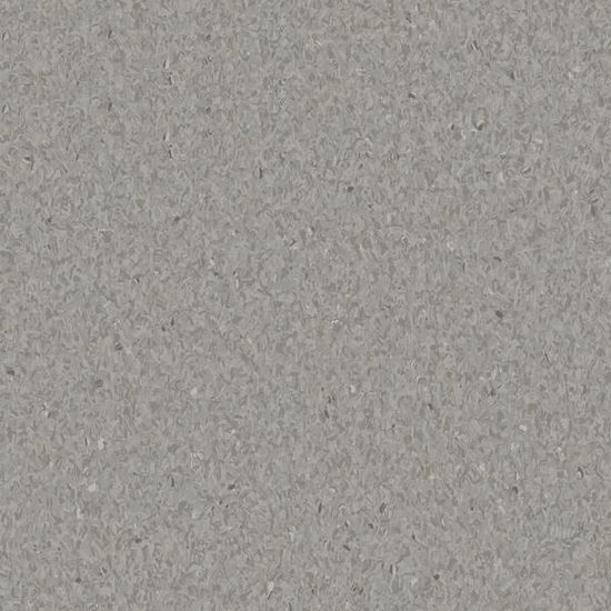 Rouleau de vinyle homogéne iQ Granit Acoustic #297 Warm Concrete - 2 mm (vendu en vg²)