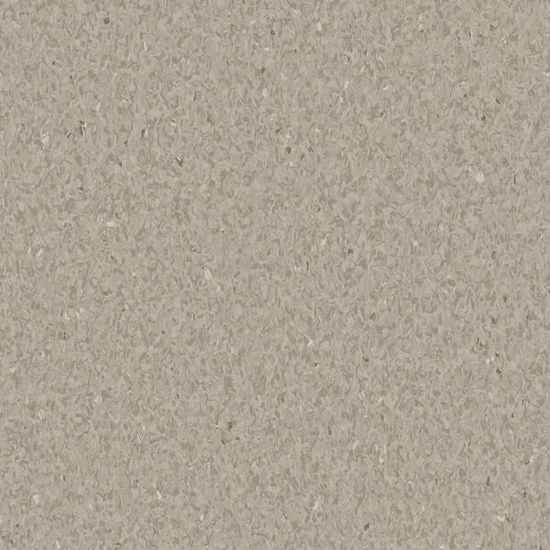 Rouleau de vinyle homogéne iQ Granit Acoustic #321 Dark Sand - 2 mm (vendu en vg²)