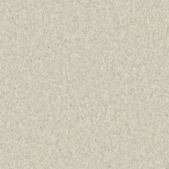 Homogeneous Vinyl Roll iQ Eminent iQ Granit Acoustic #328 Light Clay - 2 mm (Sold in Sqyd)