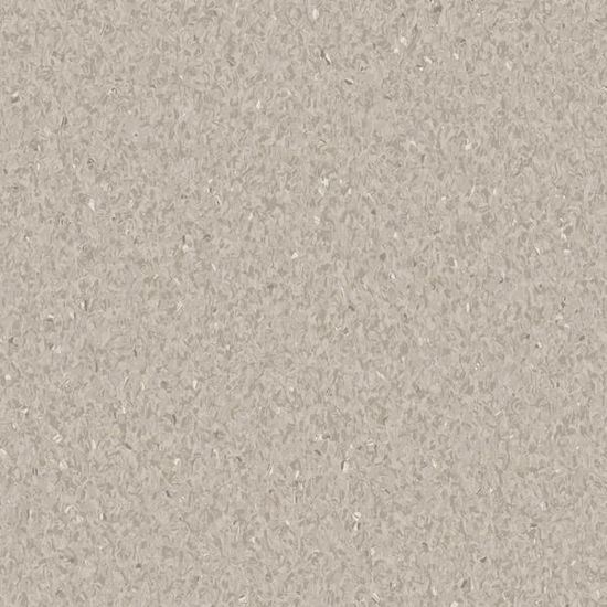 Homogeneous Vinyl Roll iQ Eminent iQ Granit Acoustic #329 Clay - 2 mm (Sold in Sqyd)