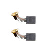 iQ Power Tools (0228-90011-01) product