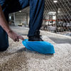 Surface Shields (SC300XL) product