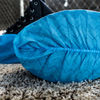 Surface Shields (SC300XL) close_view