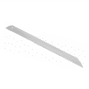 Romus (91525) product