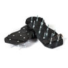 Romus (94255) product
