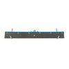 Romus (94280) product