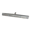 Romus (94295) product