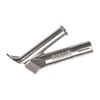 Romus (95027) product
