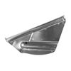 Romus (95030) product
