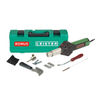 Romus (95086) product
