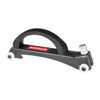 Romus (95101) product