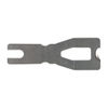 Romus (95129) product
