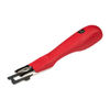 Romus (95130) product