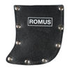 Romus (95155) product