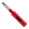 Romus (95160) product