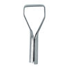 Romus (95163) product