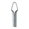 Romus (95164) product