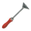 Romus (95185) product