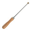 Romus (95197) product