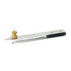 Romus (95410) product